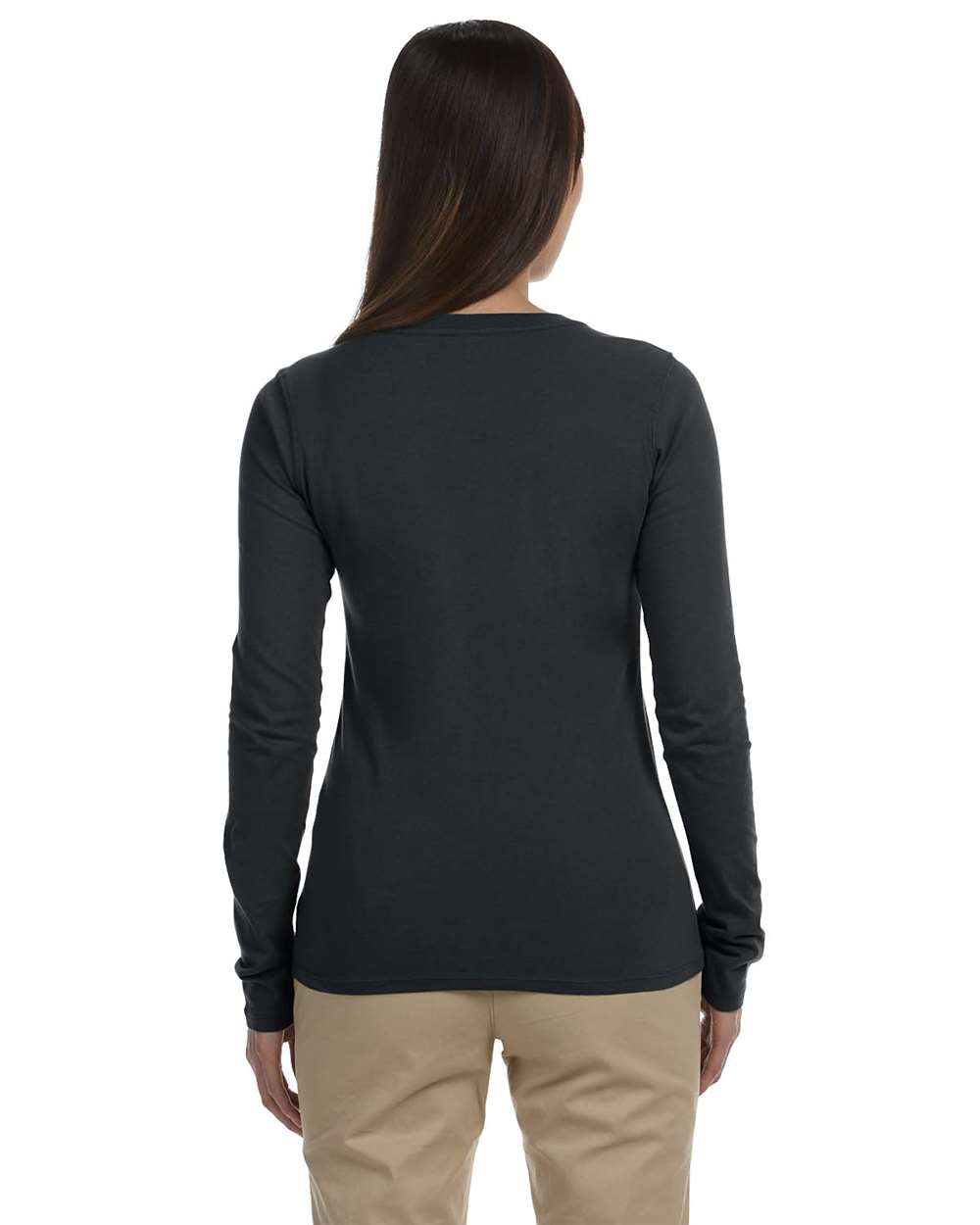 Women's Classic Long Sleeve T-Shirt
