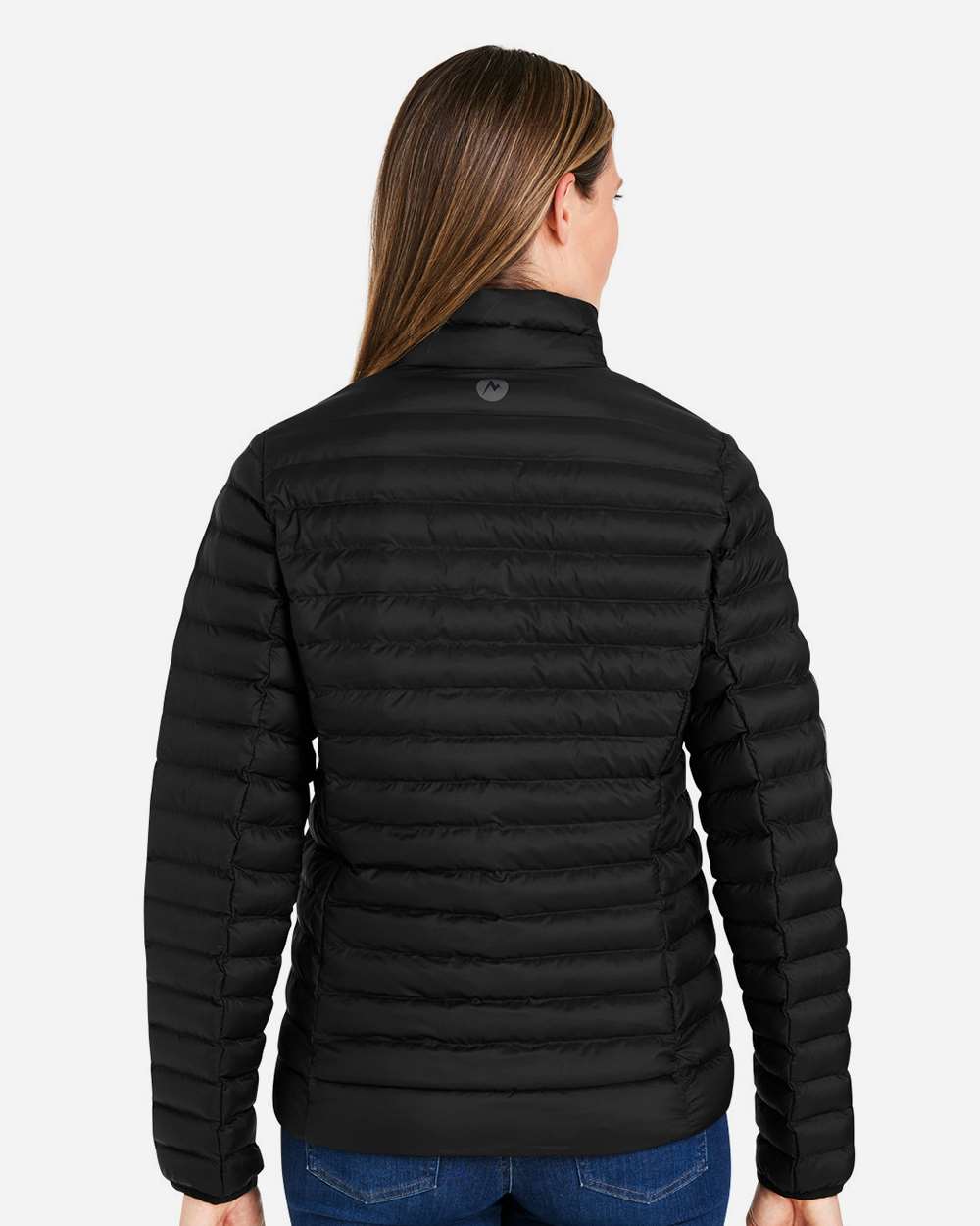 Women's Echo Featherless Jacket