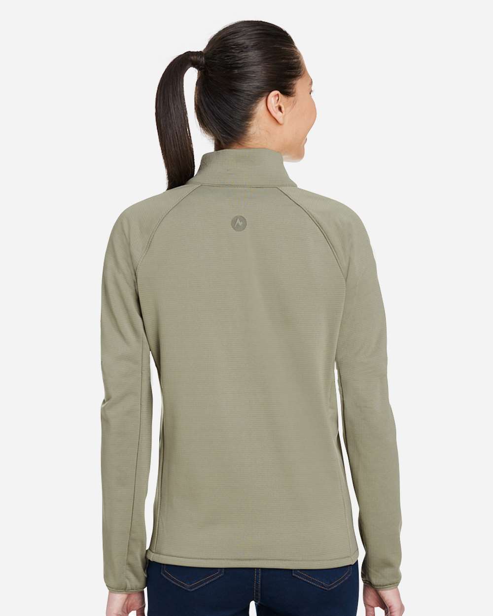 Women's Leconte Fleece Jacket