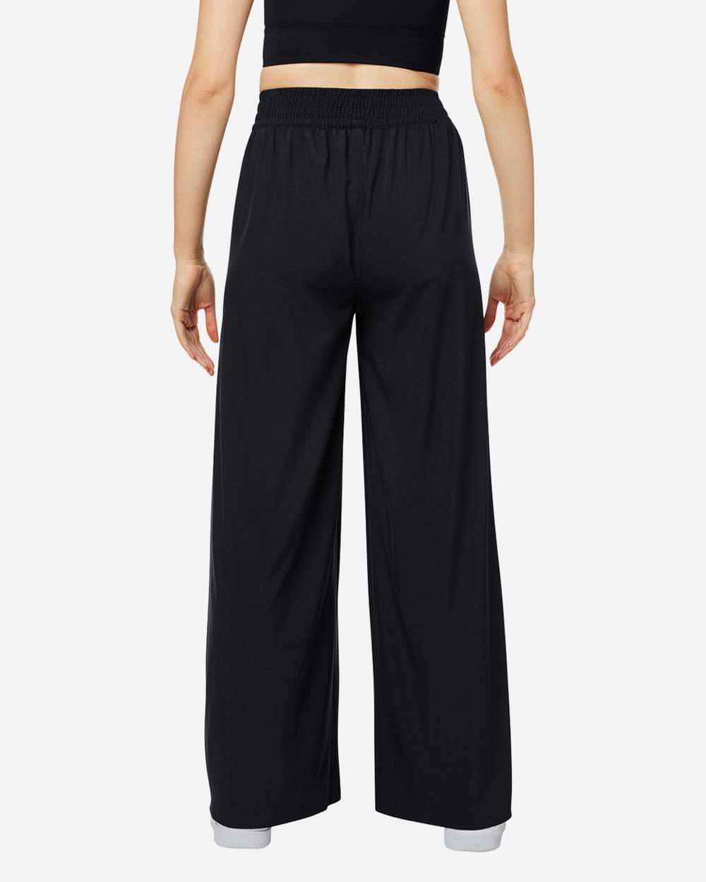 Women's Sydney Wide Leg Pants