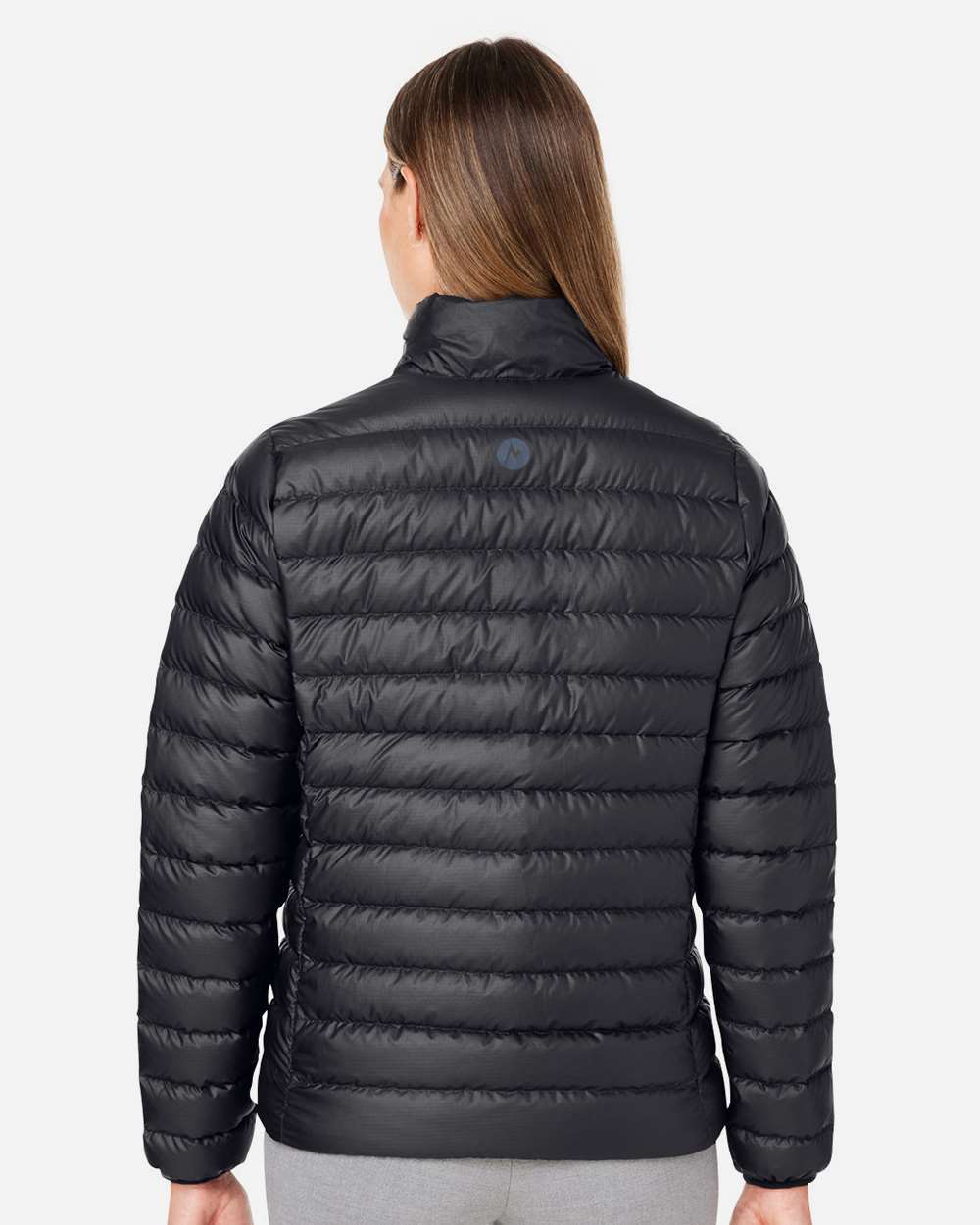 Women's M2 Highlander Jacket