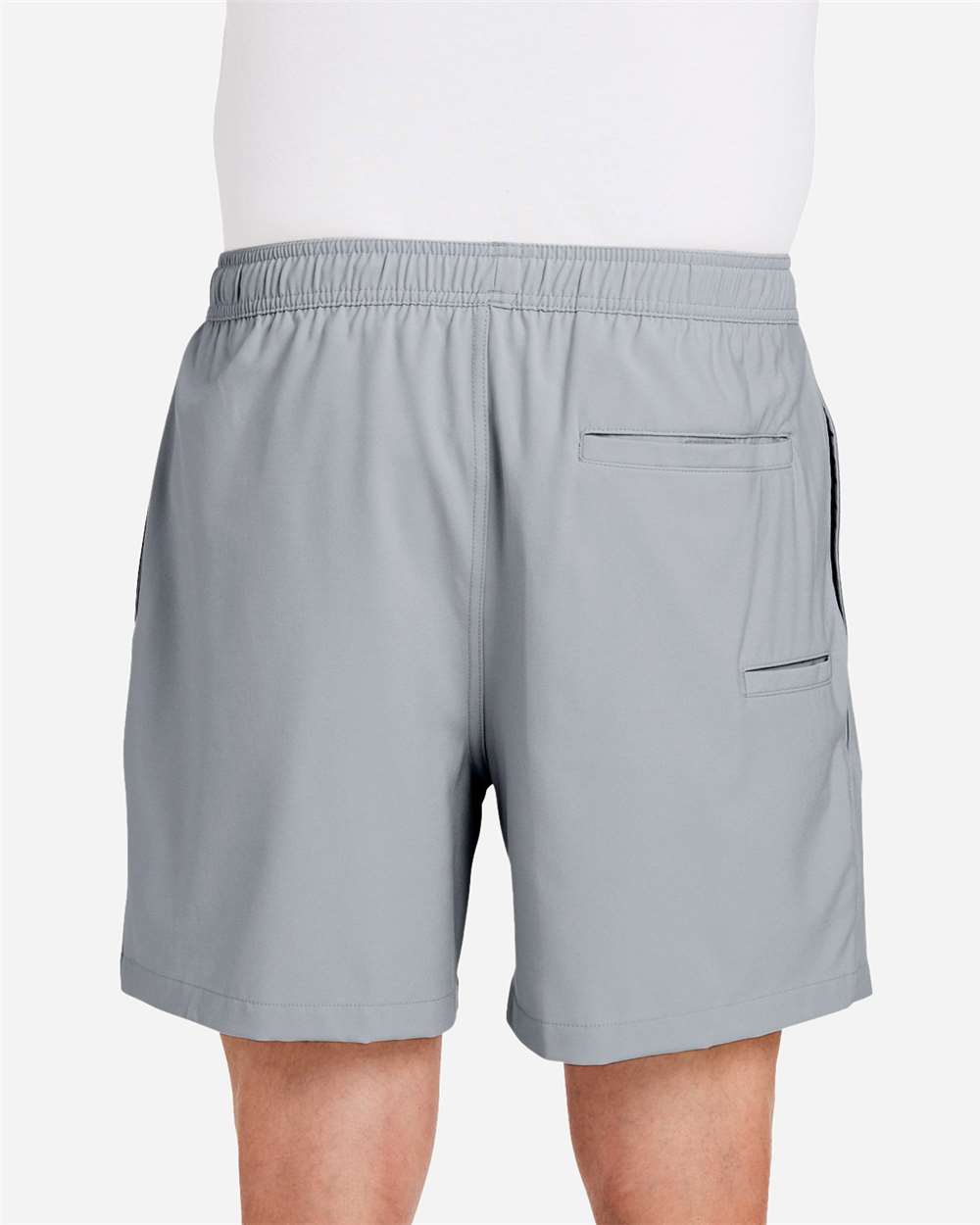 Men's Pursuit Volley Shorts