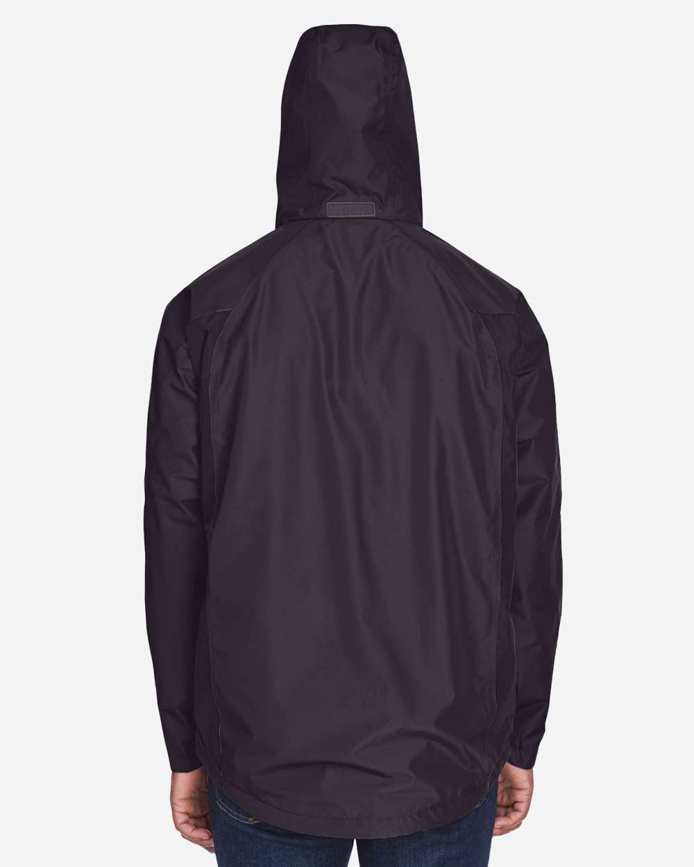 Men's Dominator Waterproof Jacket