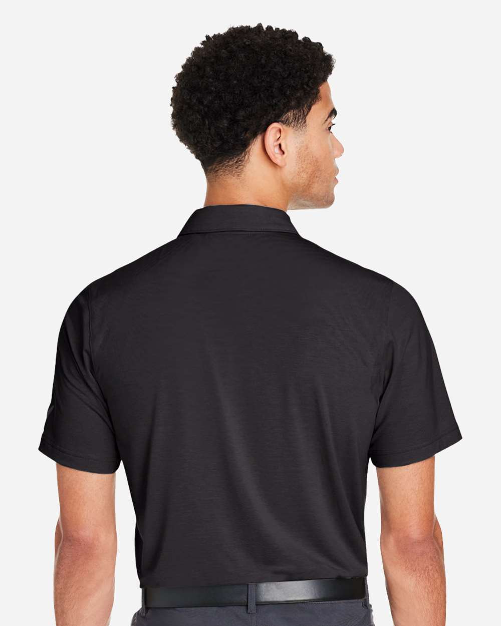 Men's Bandon Polo