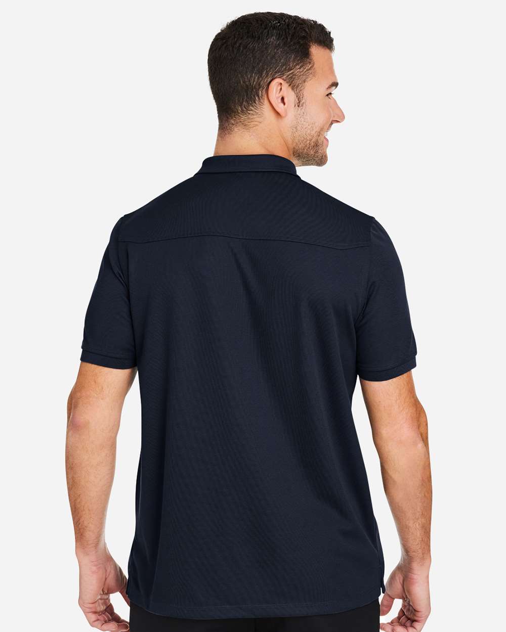 Men's Express Tech Performance Polo