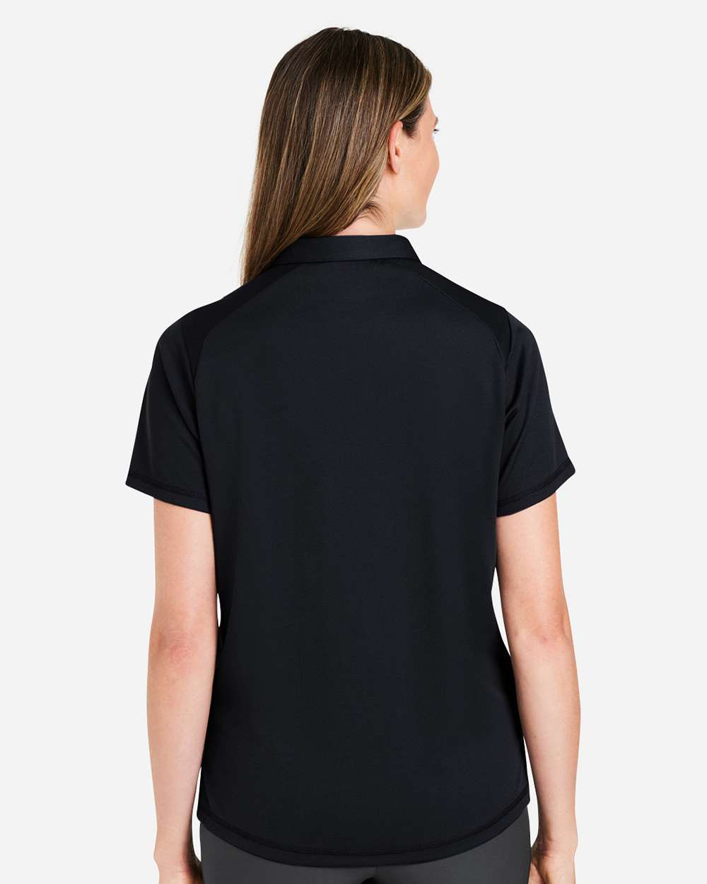Women's Revive Coolcore® Polo