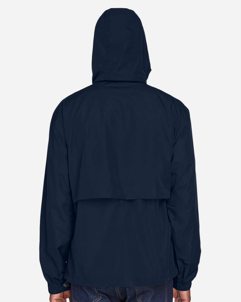 Men's Techno Lite Jacket