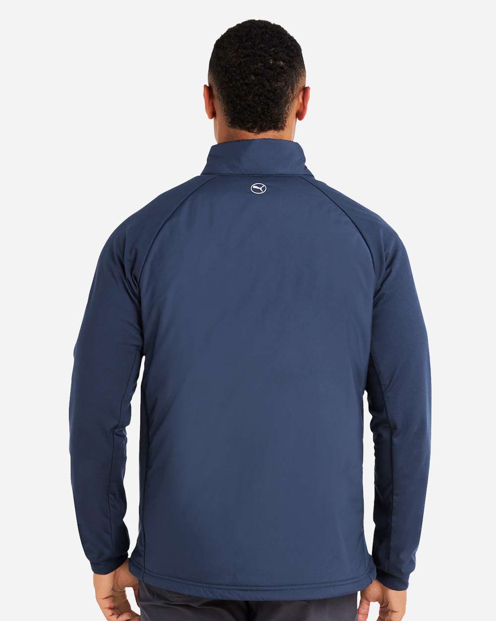 Men's Hielands Jacket