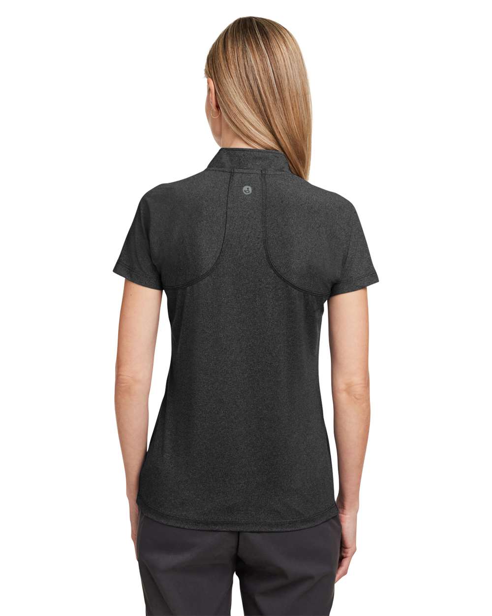 Women's Quinn Polo