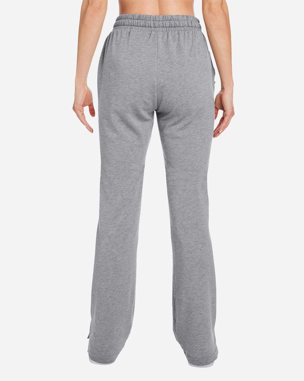 Women's Studio Pants