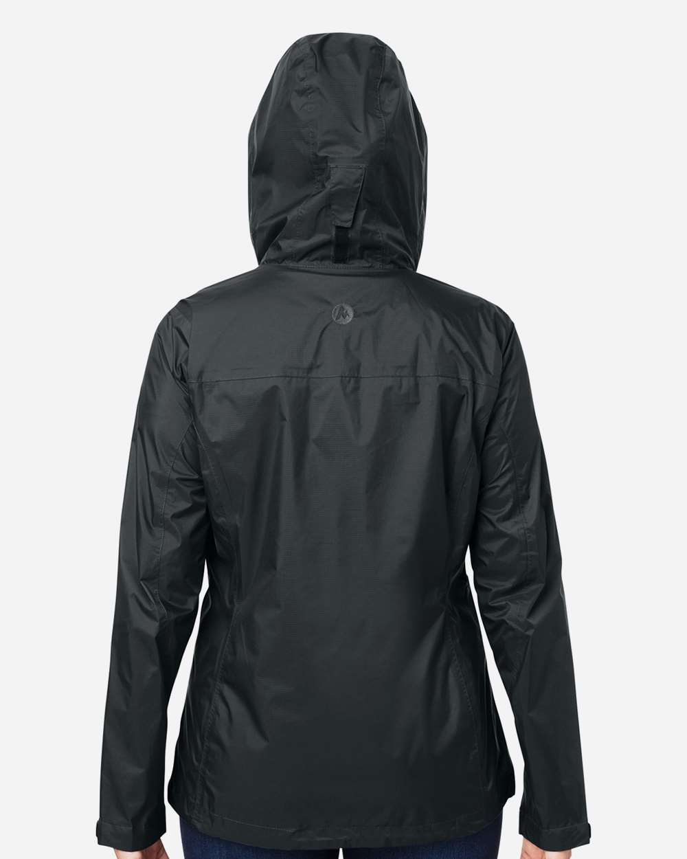 Women's PreCip® Eco Packable Rain Jacket
