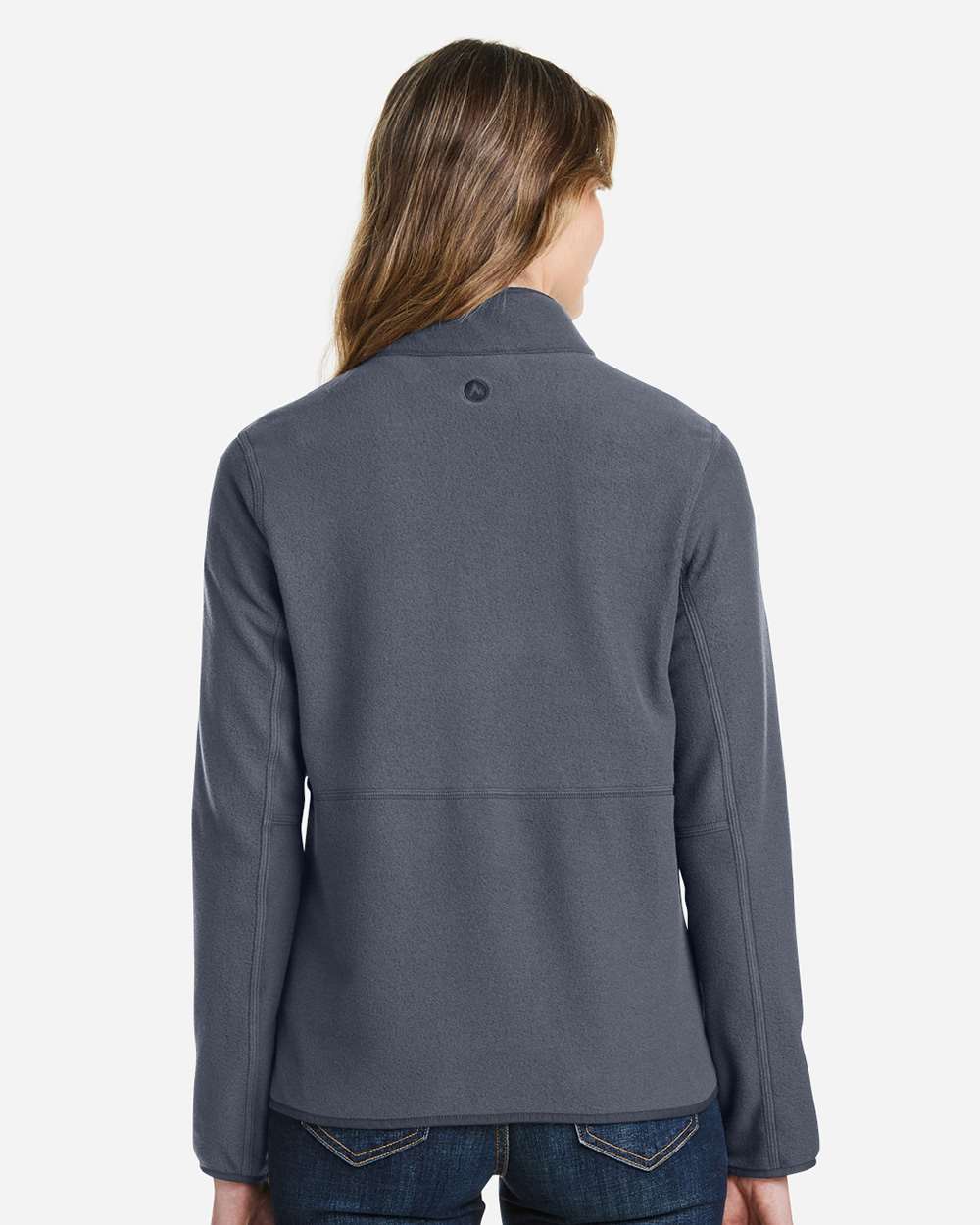 Women's Rocklin Jacket