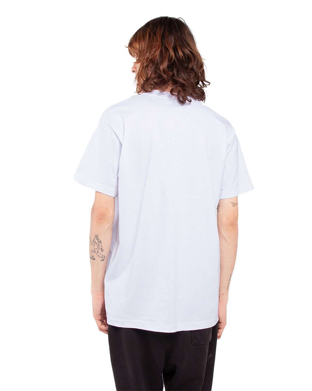 Unisex Active T-Shirt