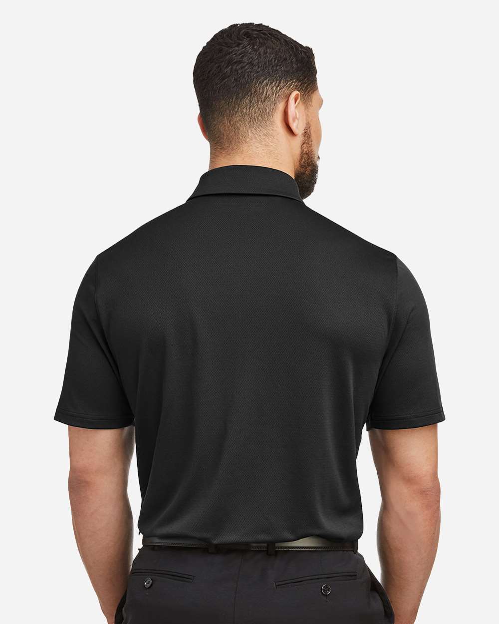 Men's Tech™ Polo