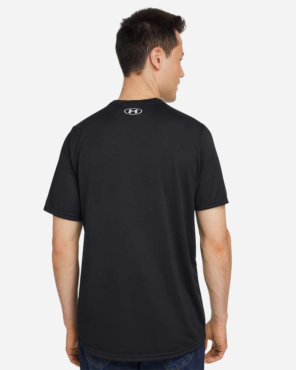 Men's Team Tech™ T-Shirt