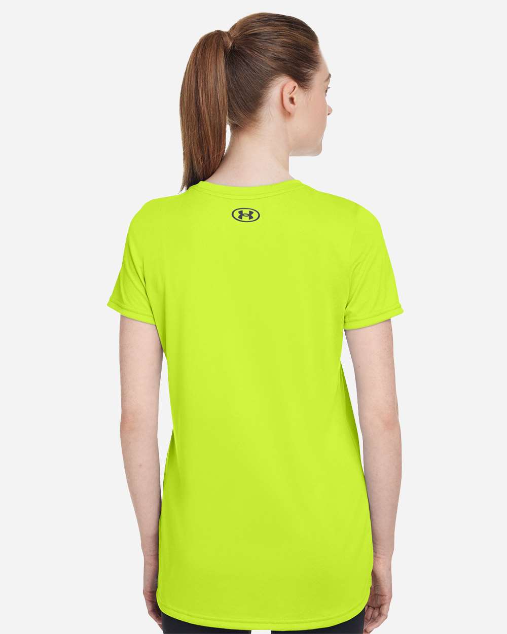 Women's Team Tech™ T-Shirt