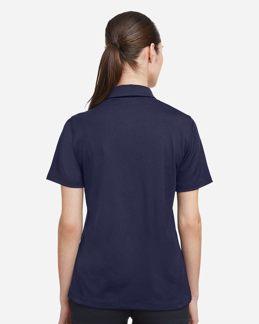Women's Tech™ Polo