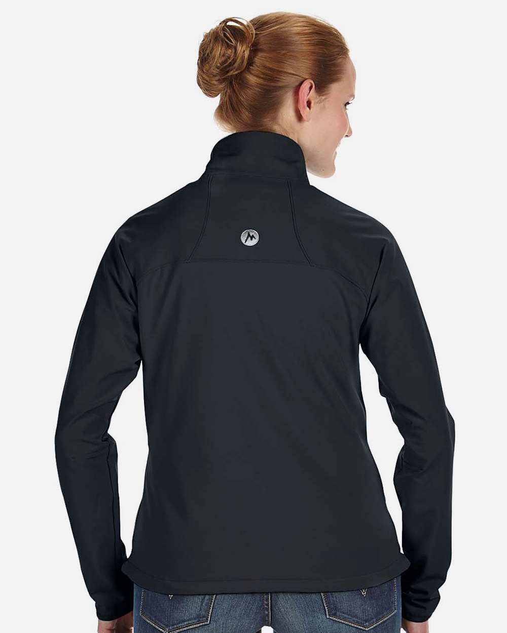Women's Tempo Lightweight Jacket