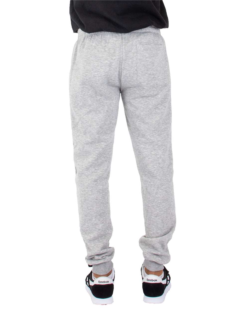 Men's Fleece Joggers
