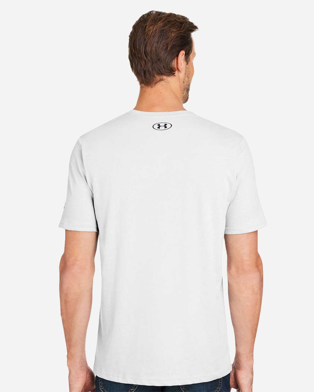 Men's Athletic 2.0 T-Shirt