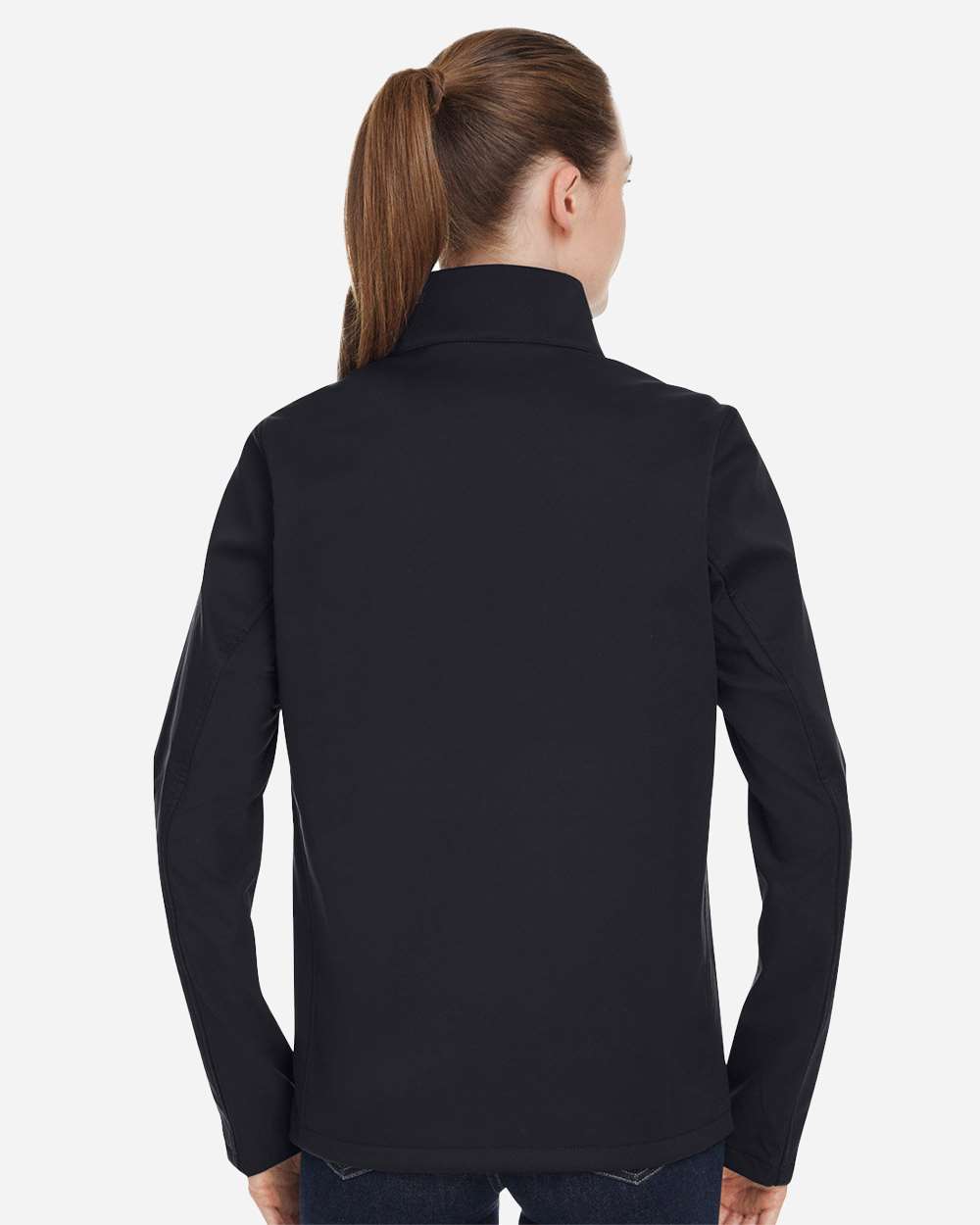 Women's ColdGear® Infrared Shield 2.0 Jacket