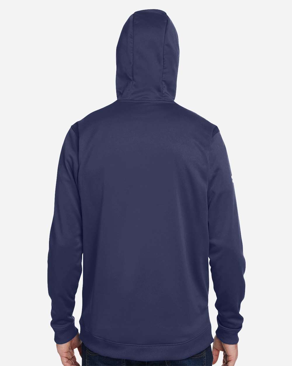 Men's Storm Armour Fleece