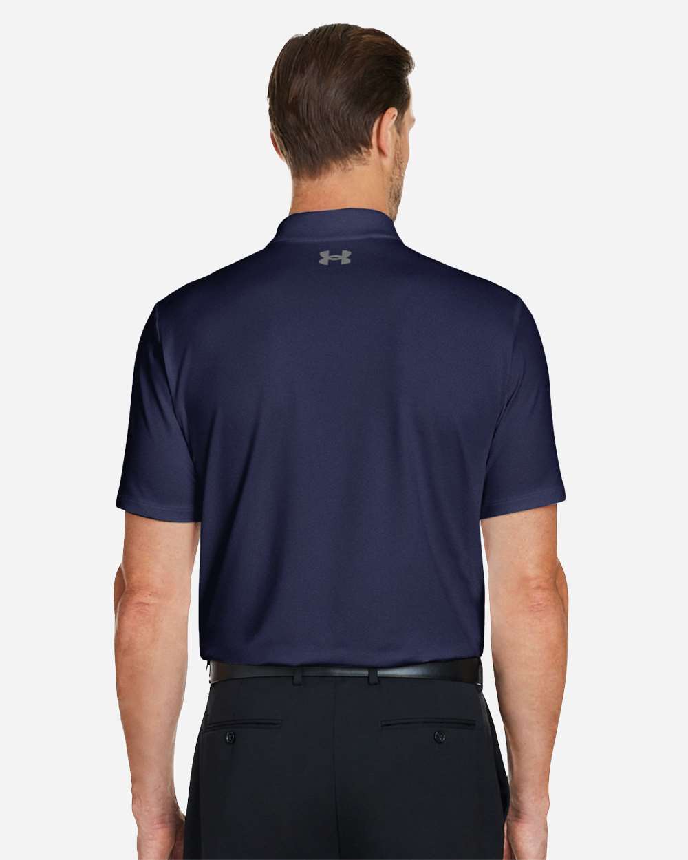 Men's Performance 3.0 Golf Polo