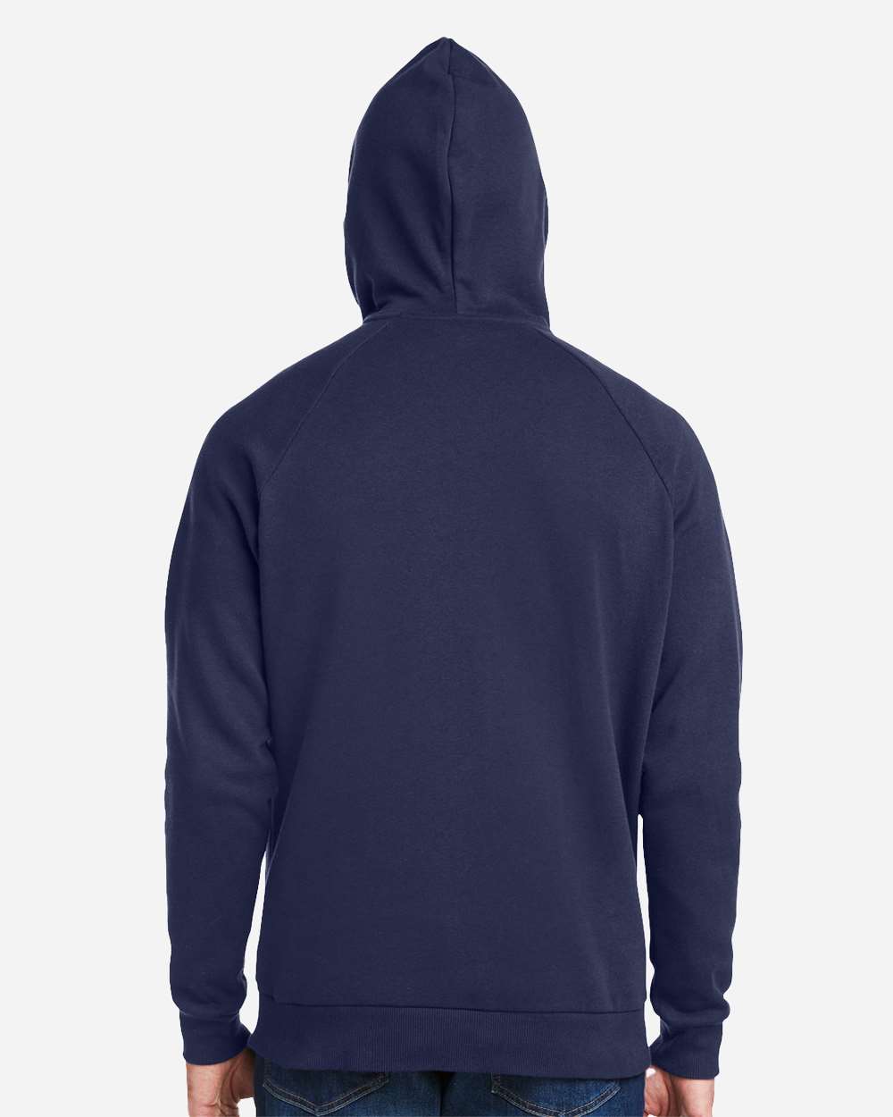 Men's Rival Fleece Full-Zip