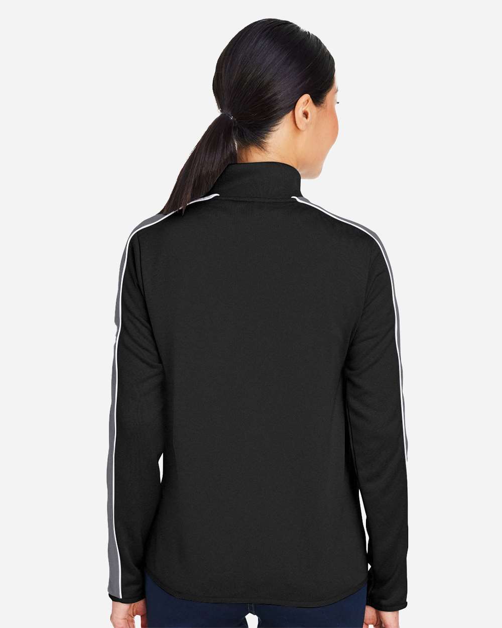 Women's Command Full-Zip
