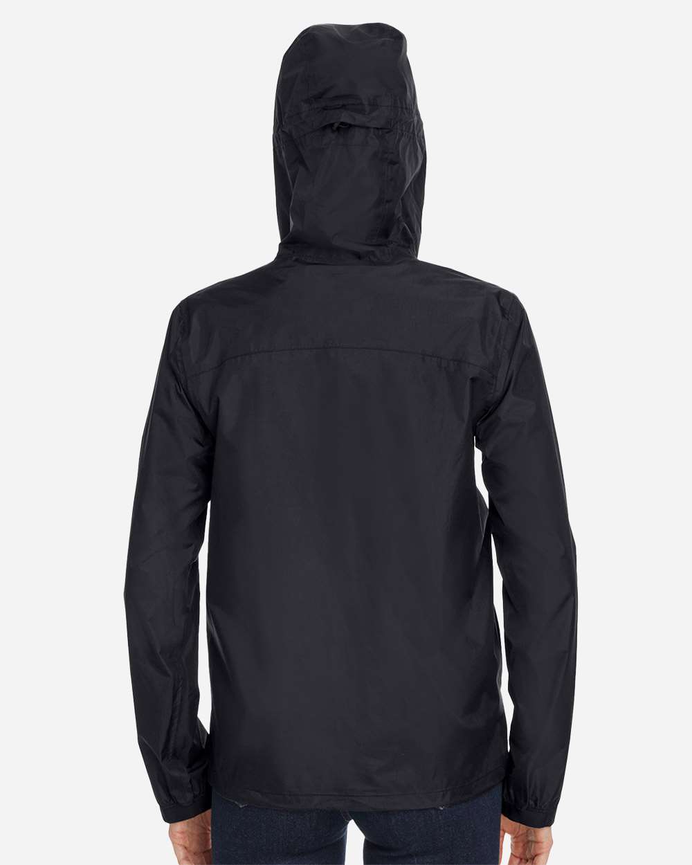 Women's Cloudstrike 2.0 Jacket