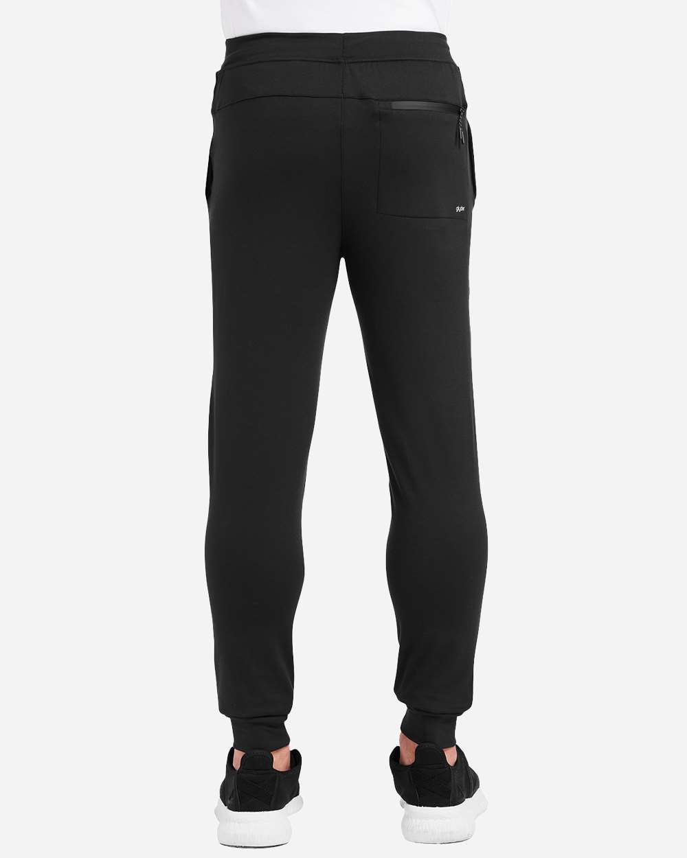 Men's Medalist Joggers