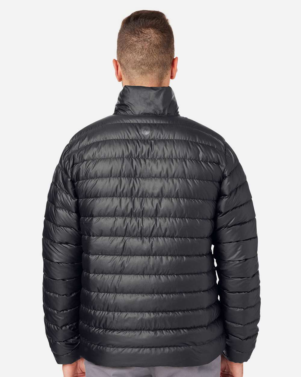 Men's M2 Highlander Jacket