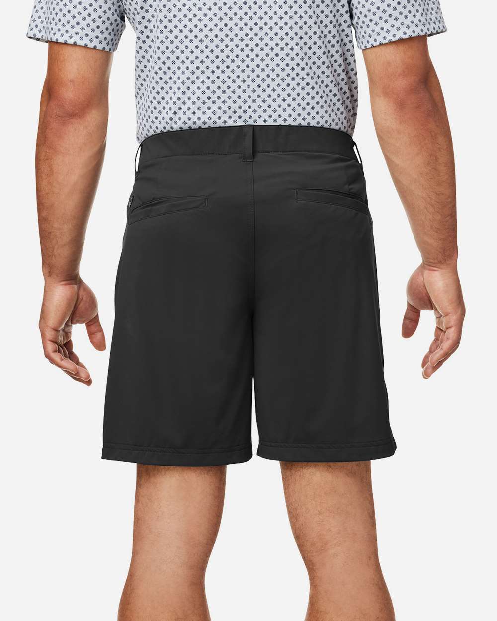 Men's Fairway Shorts