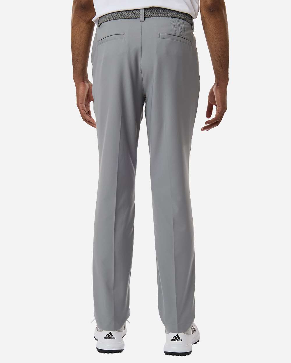 Men's Golf Tapered Pants