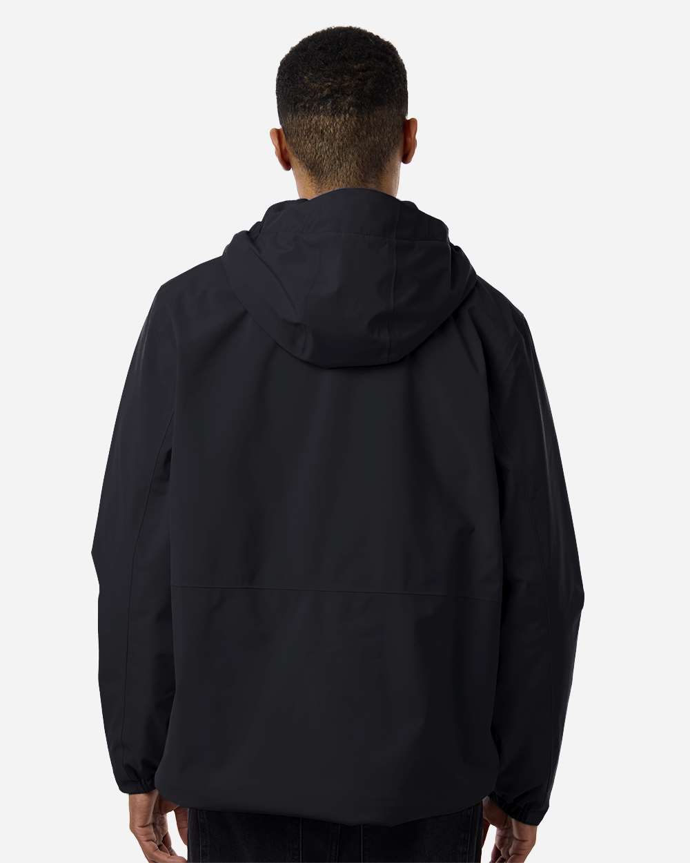 Men's Barrier All Season Jacket