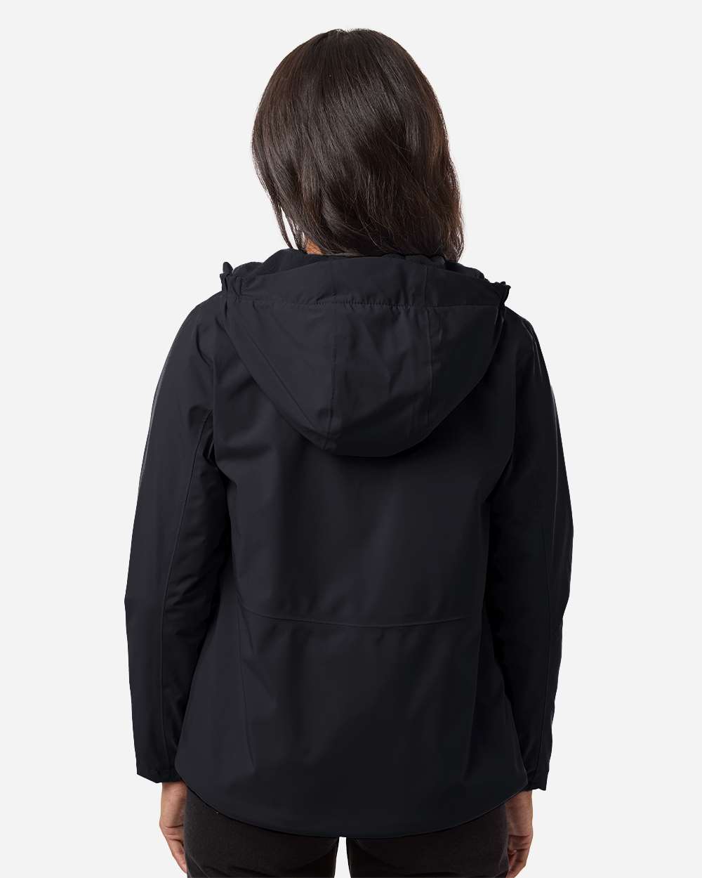 Women's Barrier All Season Jacket