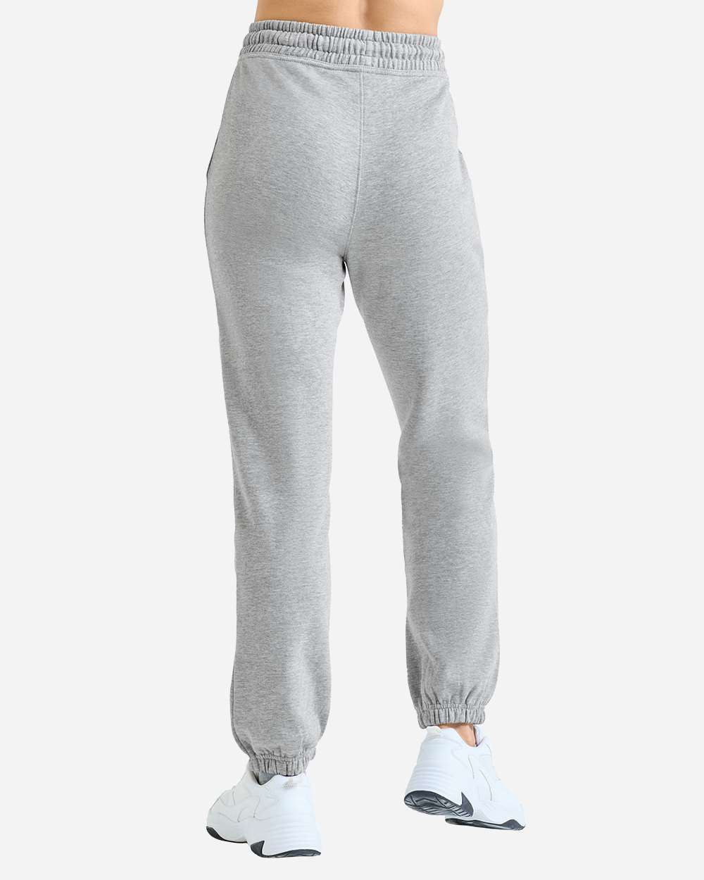 Unisex Jamie Recycled Joggers