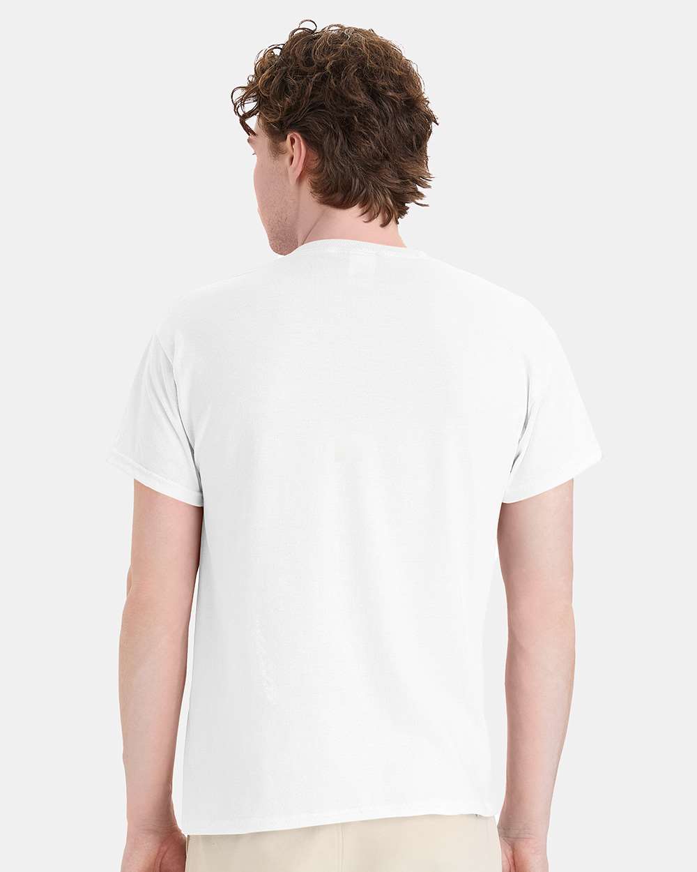 Unisex EcoSmart® T-Shirt