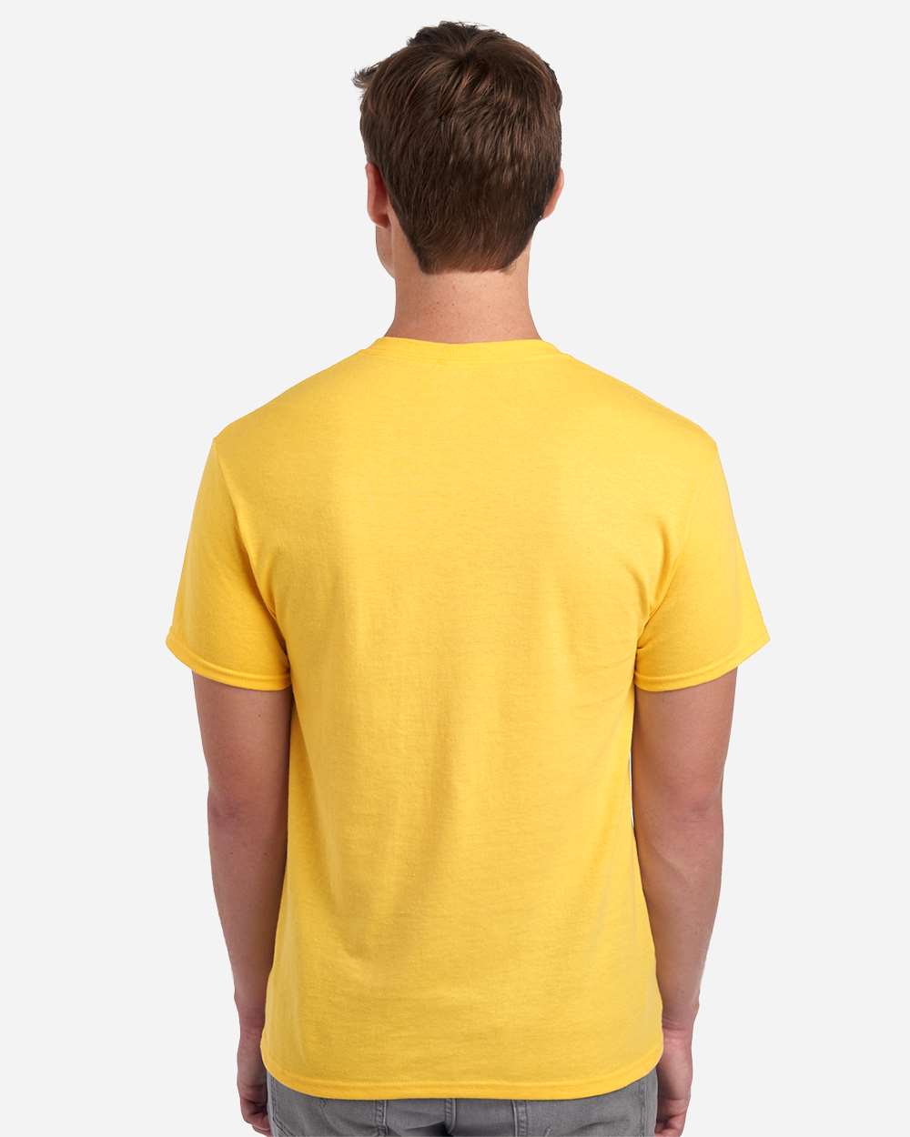 Unisex Dri-Power® 50/50 T-Shirt