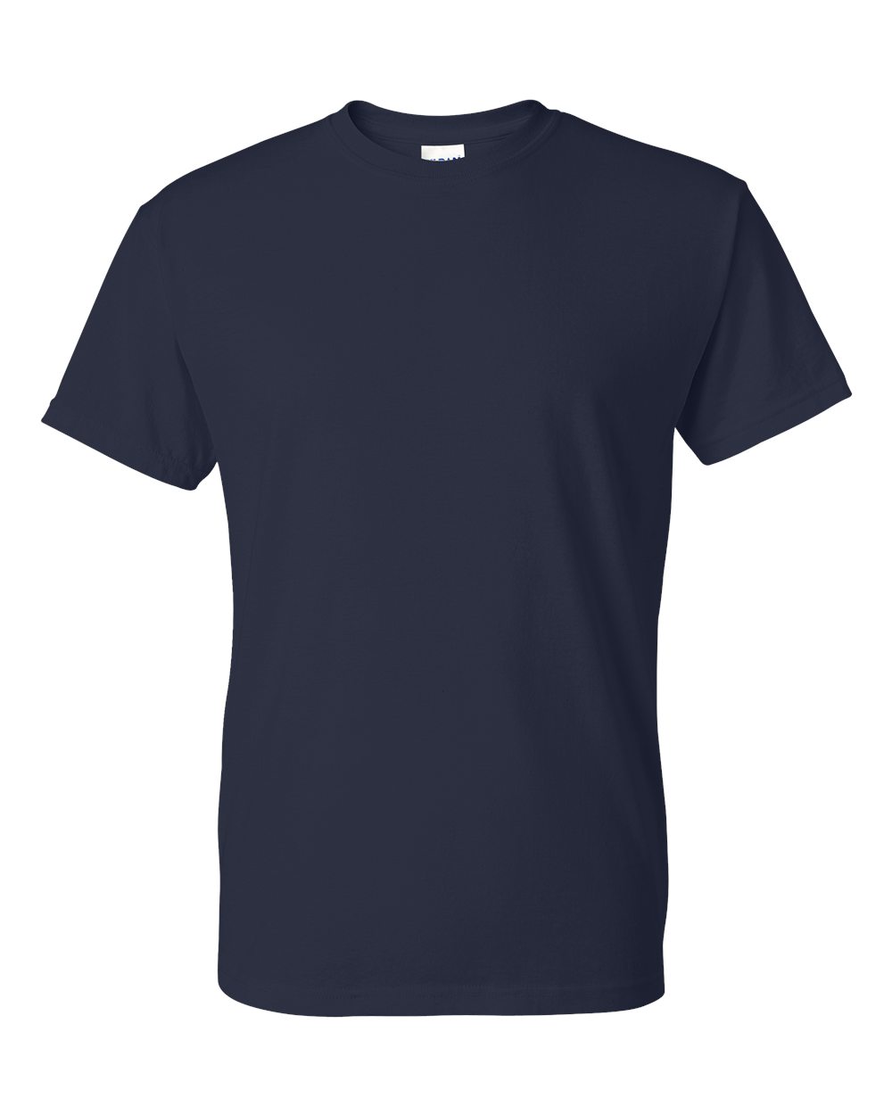 Gildan Men's Heavy Cotton