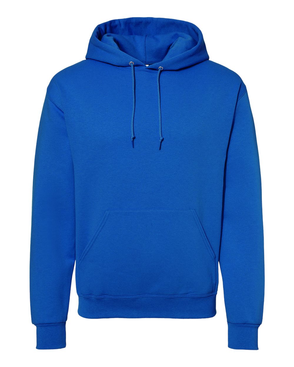 JERZEES 996MR NuBlend Hooded Sweatshirt