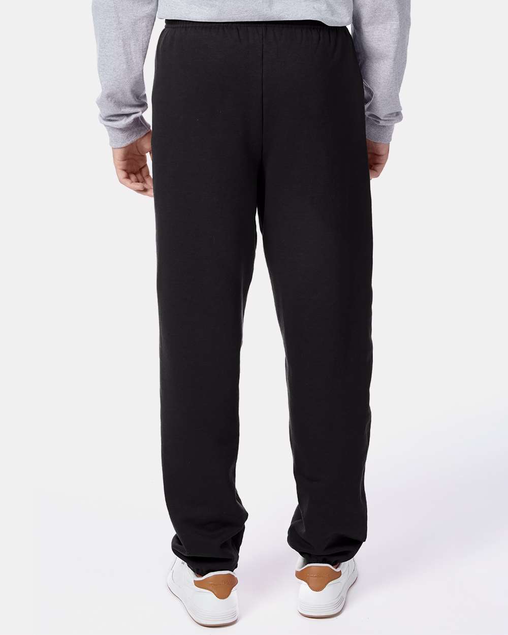 Unisex EcoSmart® Sweatpants