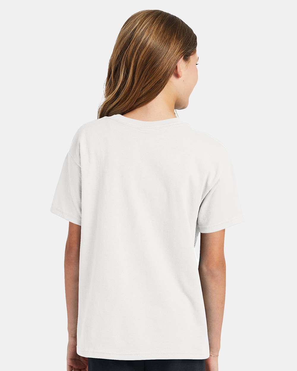 Youth EcoSmart® T-Shirt