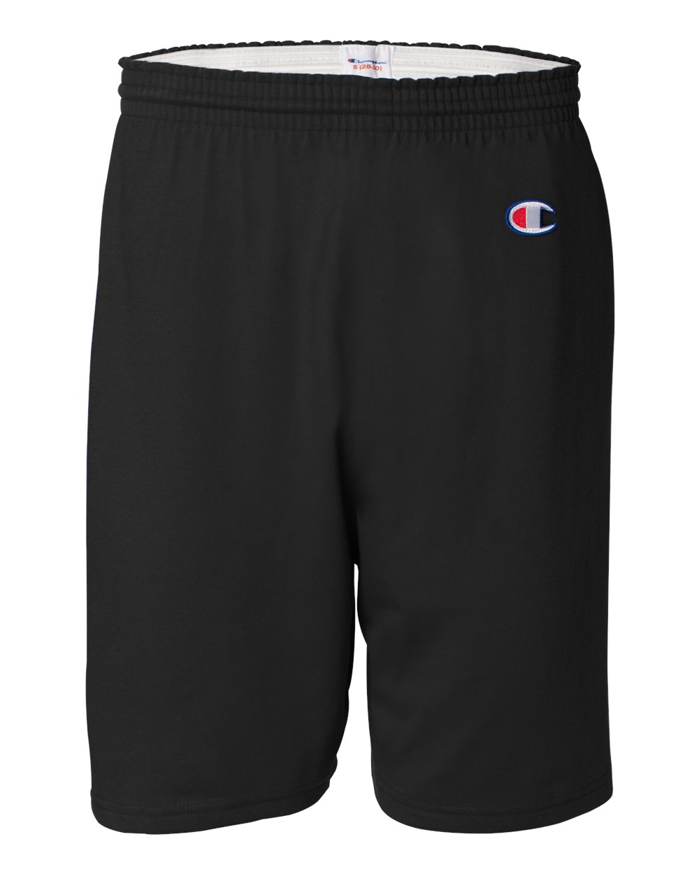 Champion Gym Short