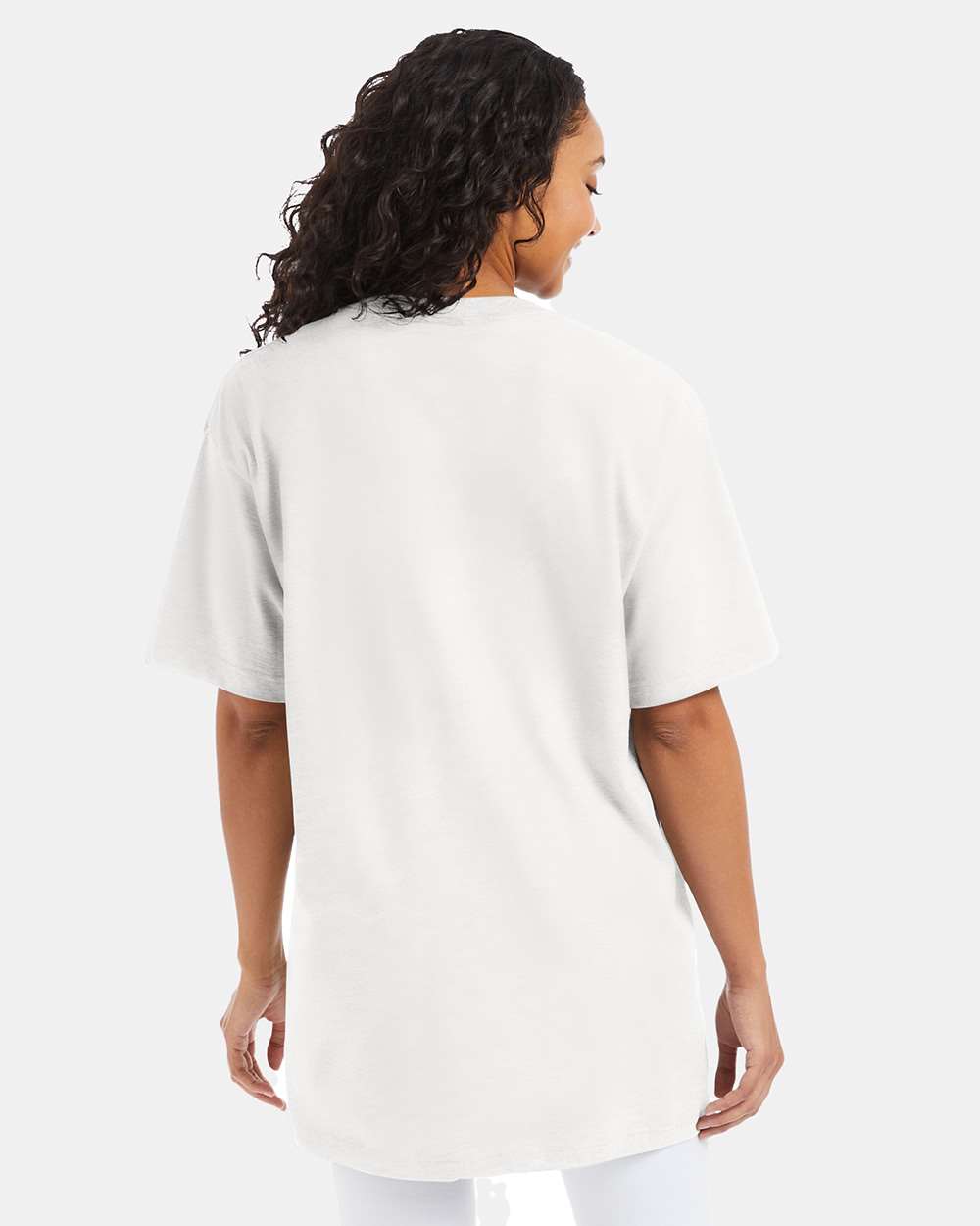 Beefy-T® Tall T-Shirt