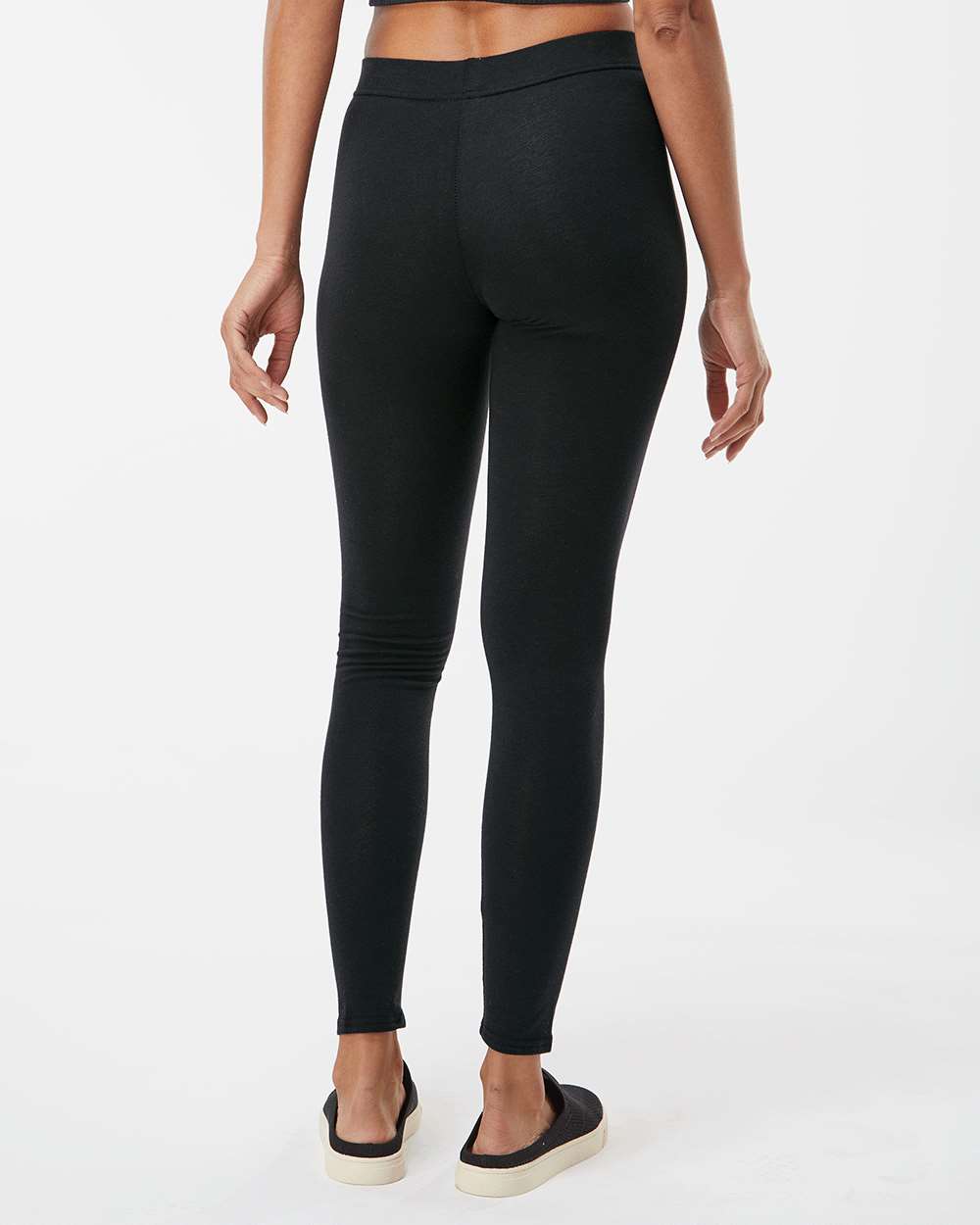 WomenÂ’s Love Â’Em Leggings