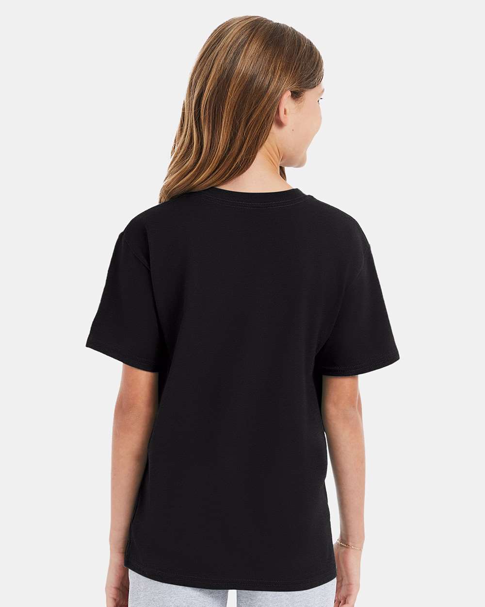 Youth Perfect-T T-Shirt