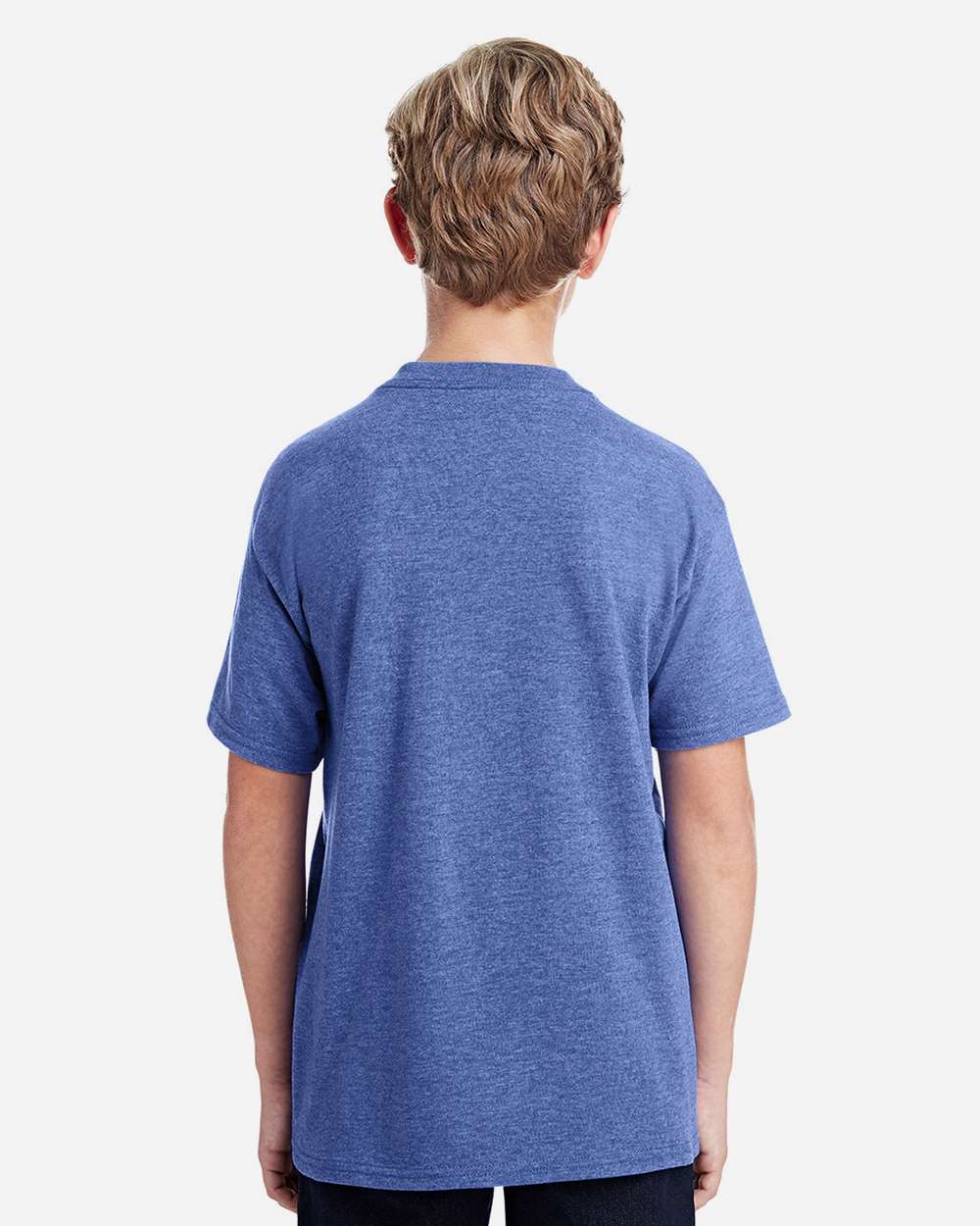 Youth DryBlend® T-Shirt