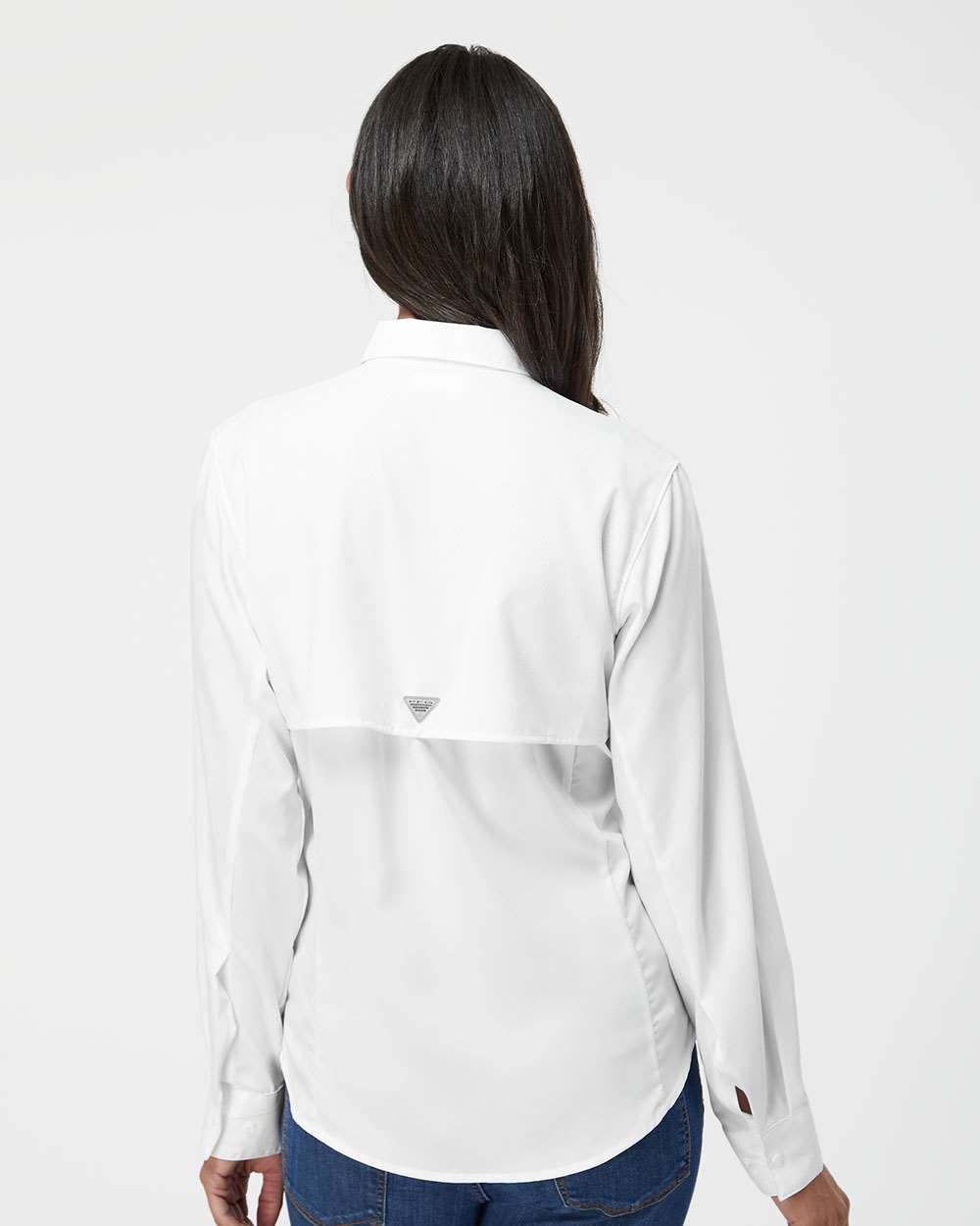 Women's PFG Tamiami™ II Fishing Shirt