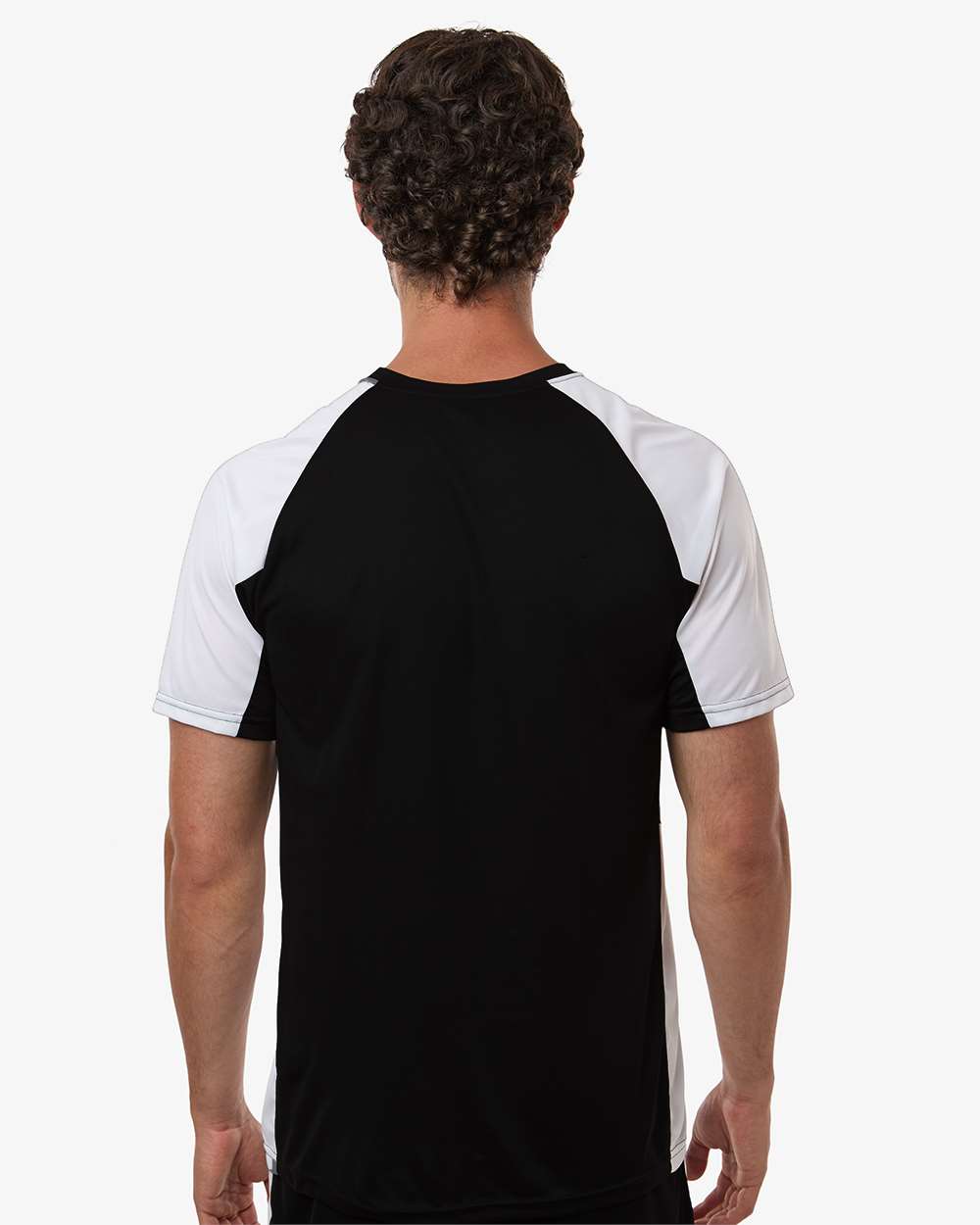 Men's Cutter Jersey